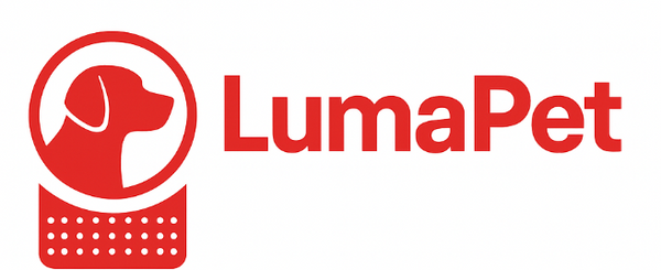 Luma pet
