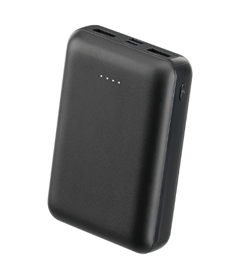 Luma Pet External Battery