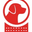 Luma pet logo
