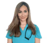 Dr. Roxana Bordbar